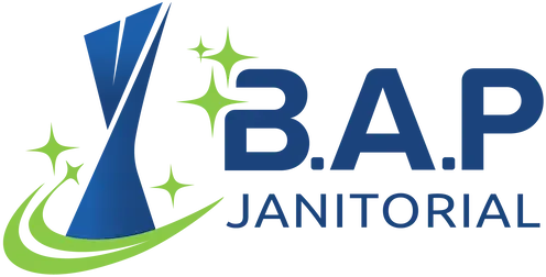 B.A.P Janitorial