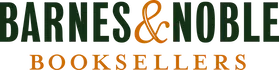 Barnes & Noble Booksellers