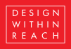 Design Within Reach