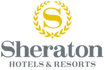Sheraton Hotels & Resorts
